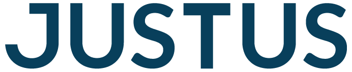 Logo-Justus 2025