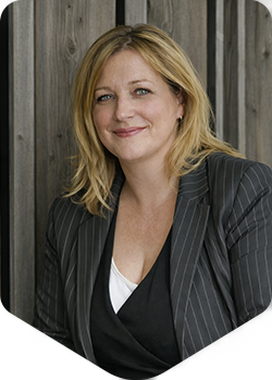 Angela Immink